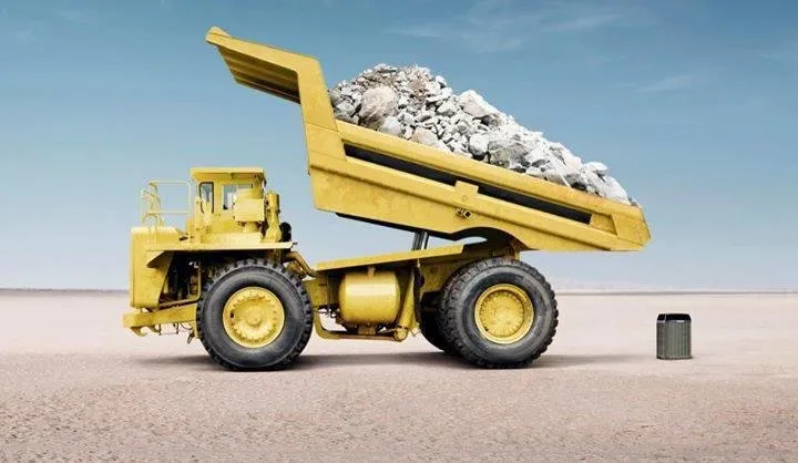 Slide of Northeast Florida Heating & Air