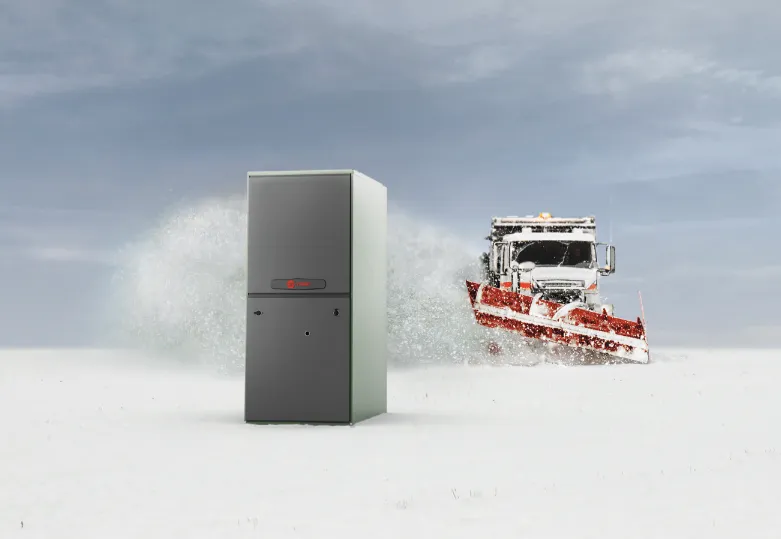 Slide of Northeast Florida Heating & Air