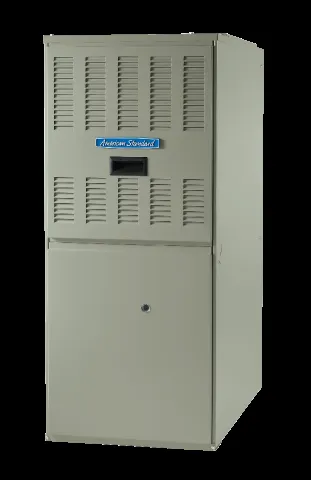 Slide of Northeast Heating & Air Conditioning