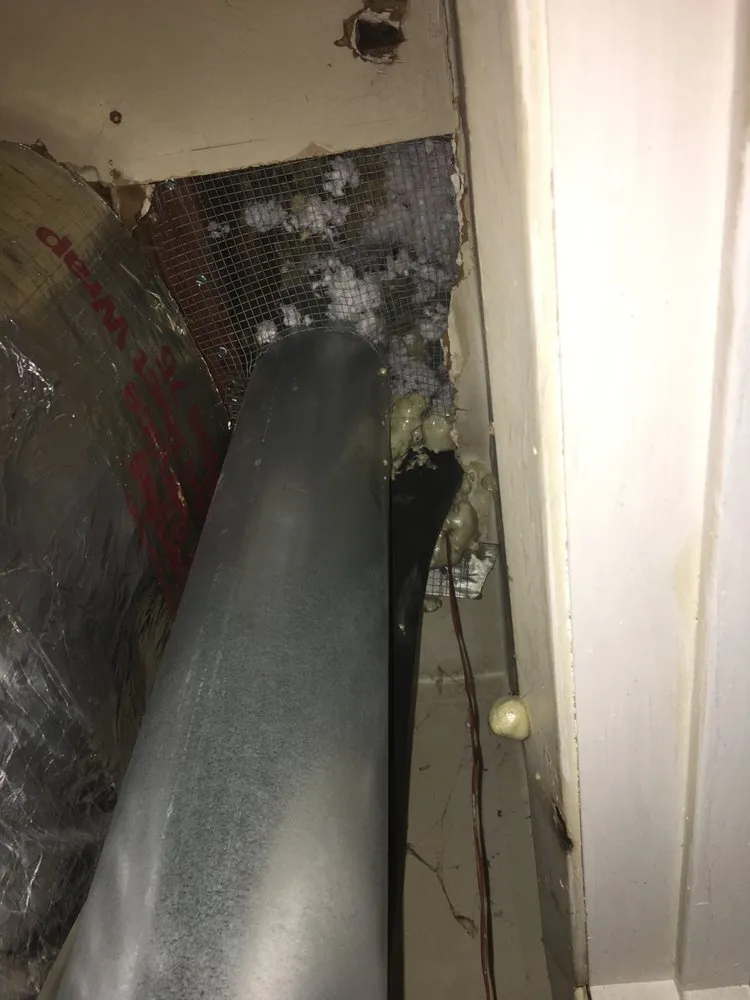 Slide of Northeast Heating & Air Conditioning