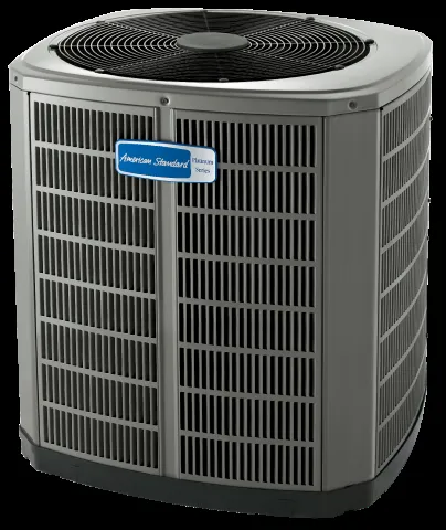 Slide of Northeast Heating & Air Conditioning