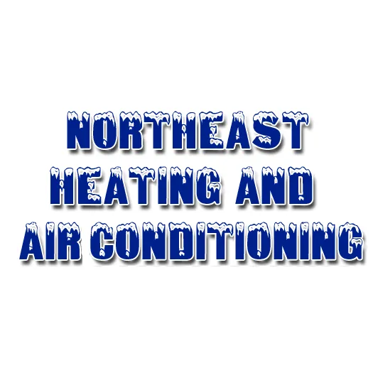 Slide of Northeast Heating & Air Conditioning