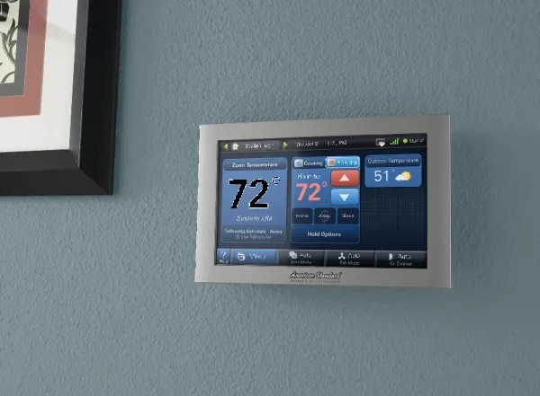 Slide of Northeast Heating & Air Conditioning