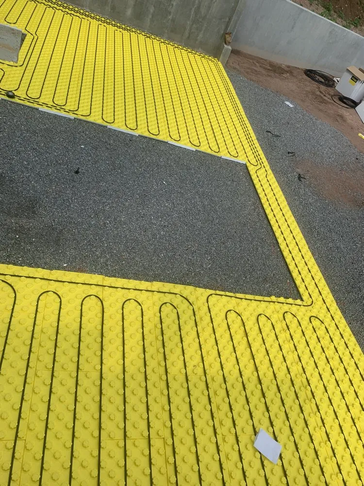 Slide of NorthEast Heating & Cooling