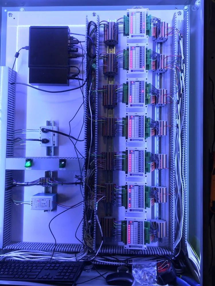 Slide of NorthEast Heating & Cooling