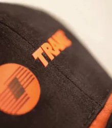 Slide of Northeast Heating & Cooling