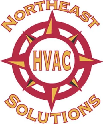 Slide of Northeast HVAC Solutions