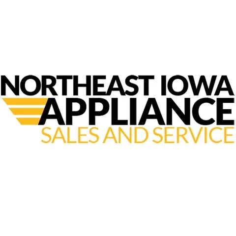 Slide of Northeast Iowa Appliance