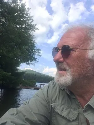 Northeast Master Plumbers