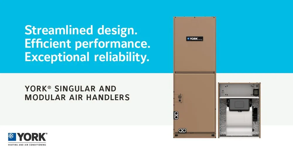 Slide of Northeast Mechanical Services