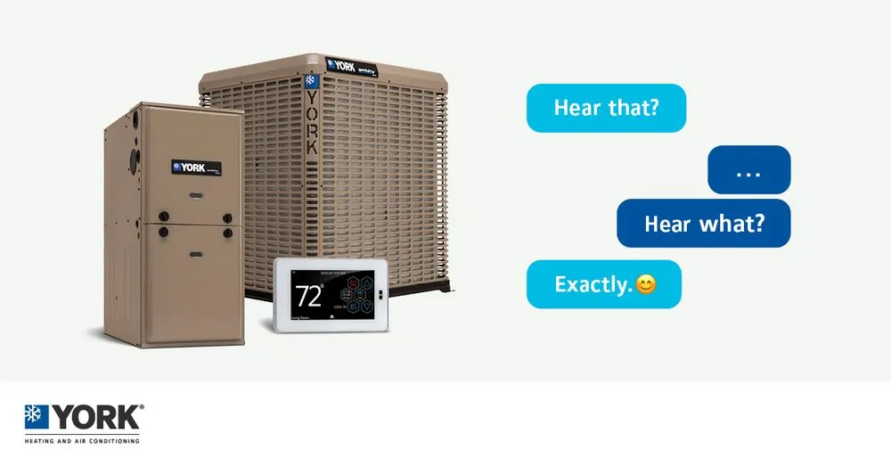 Slide of Northeast Mechanical Services