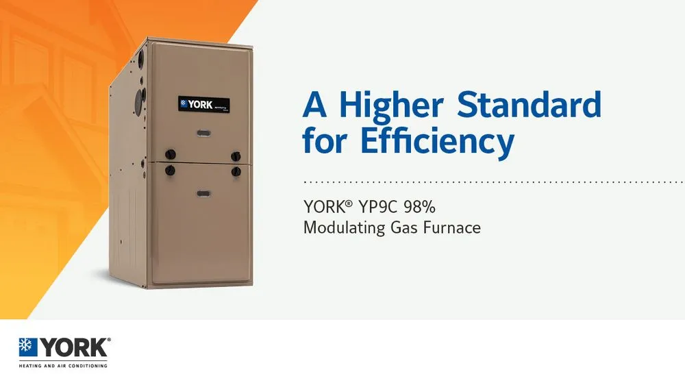 Slide of Northeast Mechanical Services