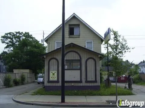 Slide of Northeast Ohio Heating & Air Conditioning