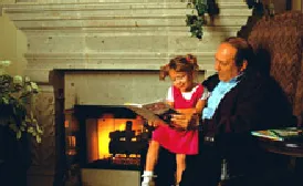 Slide of Northeast Oil & Propane