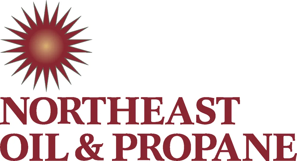 Slide of Northeast Oil & Propane