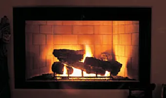 Slide of Northeast Oil & Propane