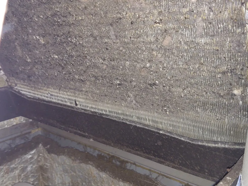 Professional heating repair in Colcord, OK by Northeast Service Mechanical