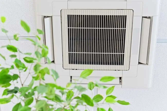 Trusted air conditioning tune-up same-day service across Colcord, OK - Northeast Service Mechanical