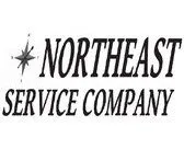Emergency AC installation same-day service in Colcord, OK by Northeast Service Mechanical