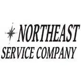 Top-rated AC repair experts serving Colcord, OK - Northeast Service Mechanical