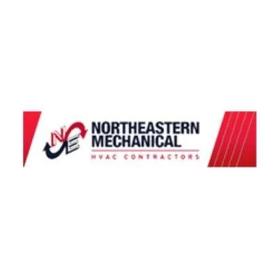 Northeastern Mechanical
