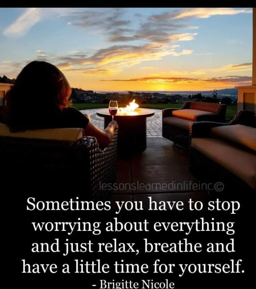 Slide of Northeastern Refrigeration