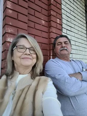 Northeastern Refrigeration