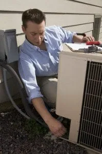 Expert heating repair in Flushing, NY by Northen Blvd Emergency Plumbing and Heating