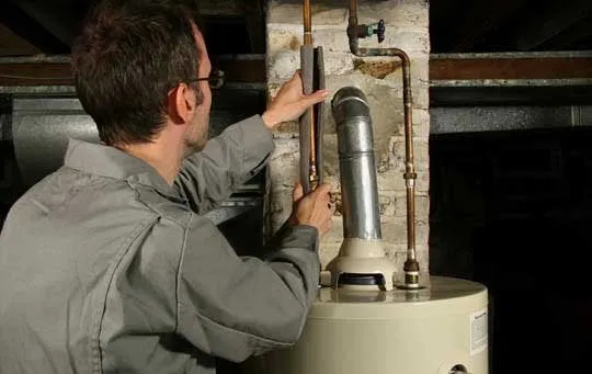 Local heating and cooling service same-day service in Flushing, NY by Northen Blvd Emergency Plumbing and Heating