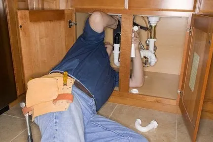 Emergency heating and cooling service in Flushing, NY - Northen Blvd Emergency Plumbing and Heating