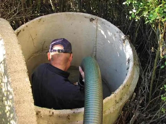 Local HVAC installation same-day service across Flushing, NY - Northen Blvd Emergency Plumbing and Heating