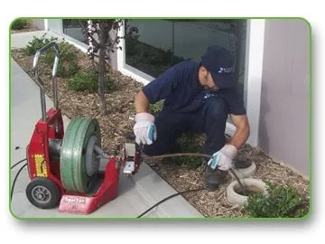 Certified heating repair in Flushing, NY - Northen Blvd Emergency Plumbing and Heating