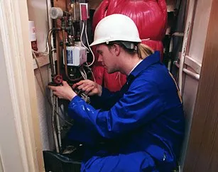 Slide of Northen Plumbing and Heating