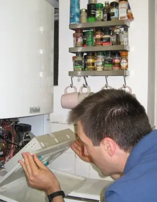 Slide of Northen Plumbing and Heating