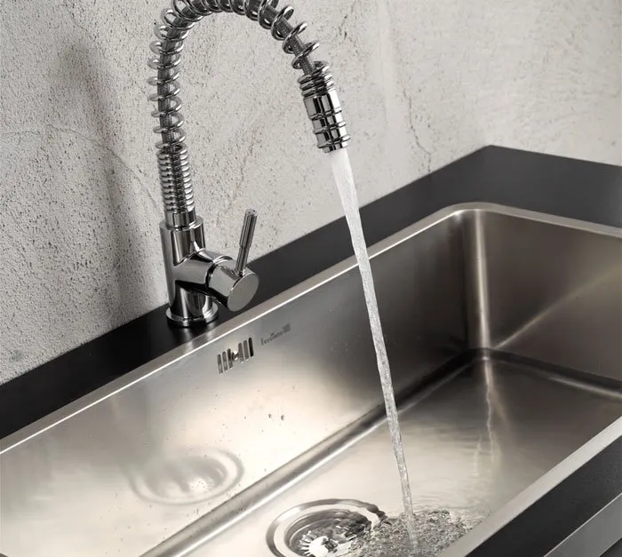 Slide of Northen Plumbing and Heating