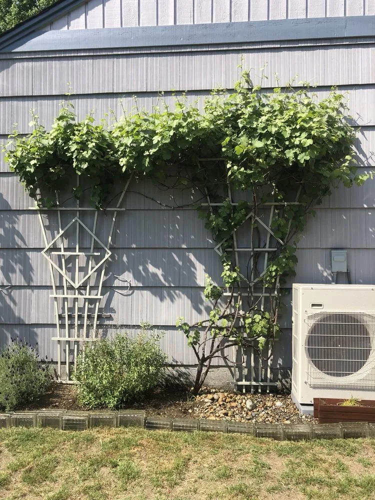 Slide of Northend Home Heating