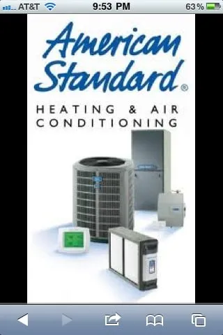Slide of Northend Home Heating
