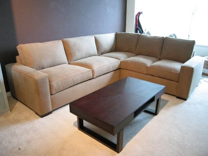 Slide of Northend Home Heating