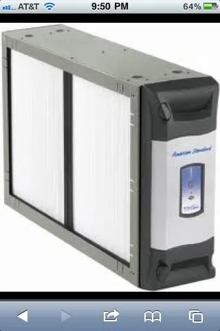 Slide of Northend Home Heating