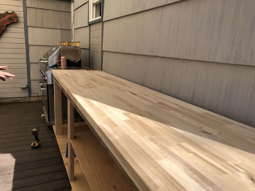 Slide of Northend Home Heating