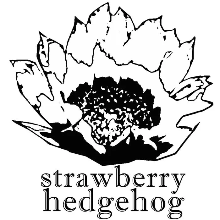 Slide of Northend Home Heating