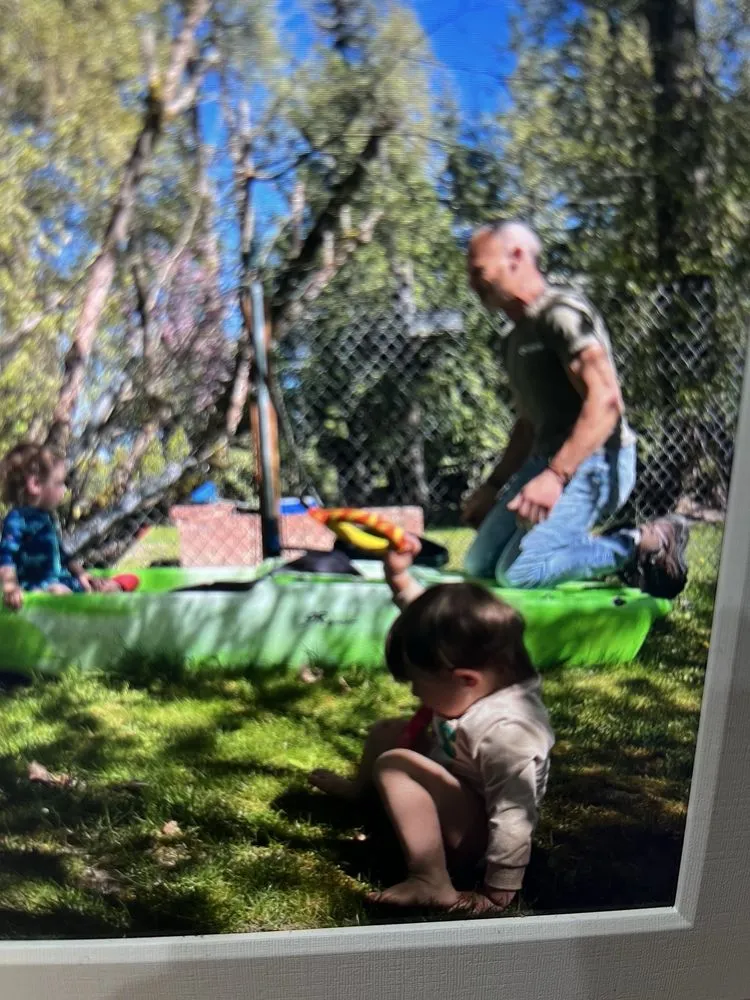 Slide of Northend Home Heating