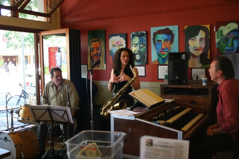 Slide of Northend Home Heating