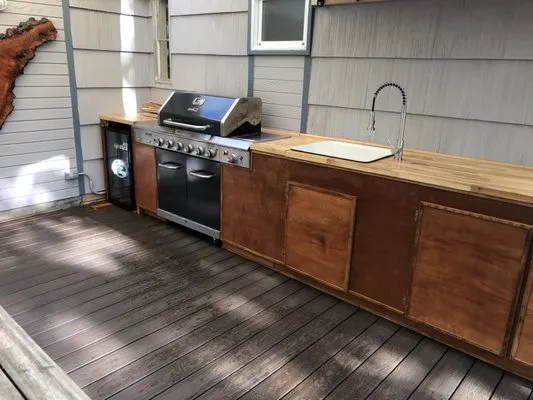 Northend Home Heating