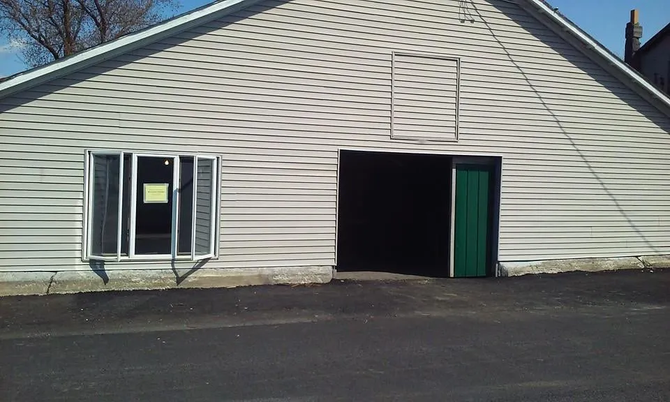 Slide of Northern Air & Refrigeration LLC