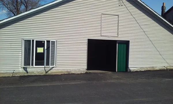 Northern Air & Refrigeration LLC