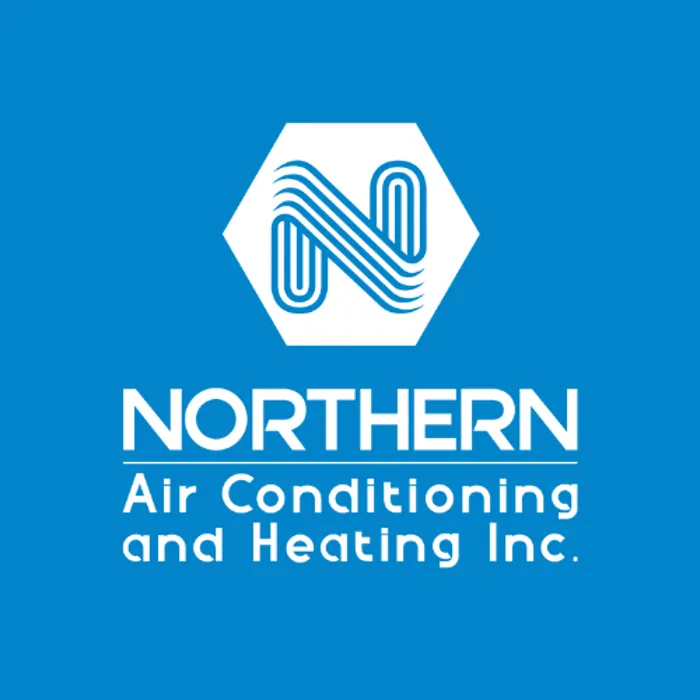 Slide of Northern Air Conditioning and Heating