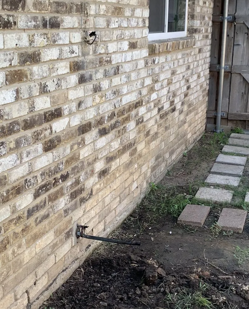 Slide of Northern Air Heating & AC