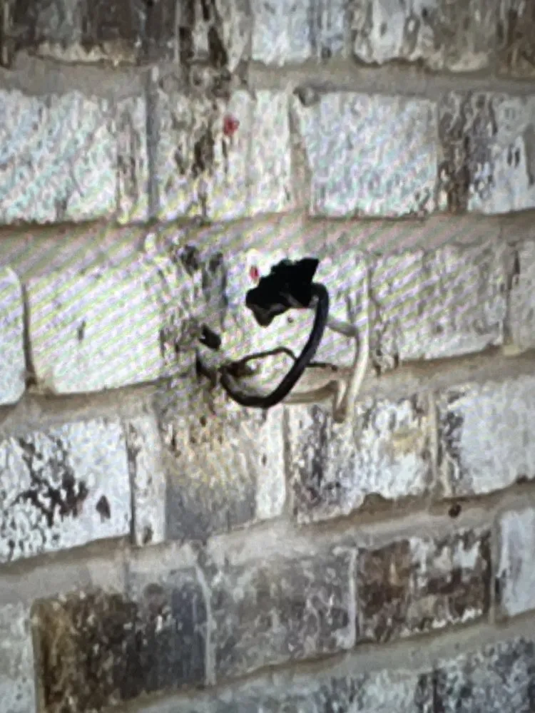 Slide of Northern Air Heating & AC