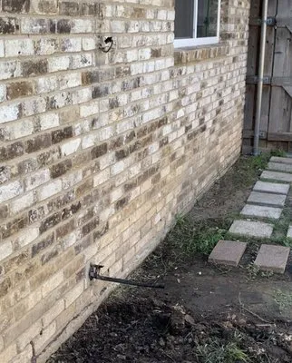 Northern Air Heating & AC